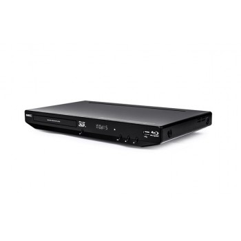 GIEC Blu-ray 藍光讀碟機 BDP-G3000 GIEC Blu-ray 藍光讀碟機 BDP-G3000